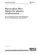 BS 3396-3 PDF