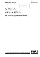 BS 3410 PDF