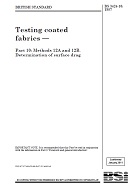 BS 3424-10 PDF