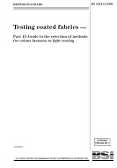 BS 3424-13 PDF