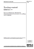 BS 3424-31 PDF