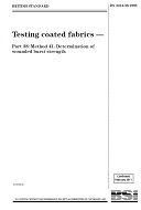 BS 3424-38 PDF