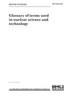 BS 3455 PDF