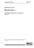 BS 3482-6 PDF