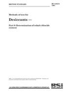 BS 3482-9 PDF