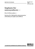 BS 3531-23.1 PDF