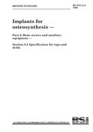 BS 3531-5.5 PDF