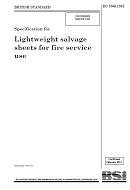 BS 3566 PDF