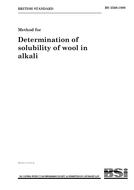 BS 3568 PDF
