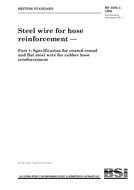 BS 3592-1 PDF