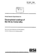 BS 3597 PDF