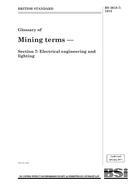 BS 3618-7 PDF