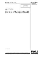 BS 3619 PDF