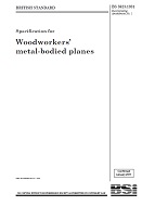 BS 3623 PDF