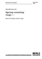 BS 3673-3 PDF