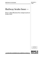 BS 3682-1 PDF