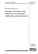 BS 3693 PDF