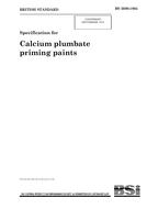 BS 3698 PDF