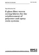 BS 3749 PDF