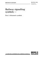 BS 376-1:1951 PDF