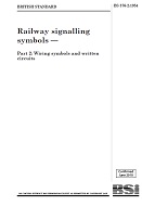 BS 376-2:1954 PDF