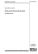 BS 3761 PDF