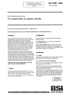 BS 3788 PDF