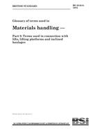 BS 3810-8 PDF