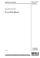 BS 3828 PDF