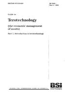 BS 3843-1 PDF