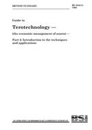 BS 3843-2 PDF