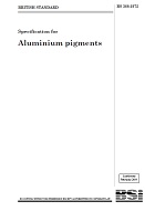 BS 388 PDF