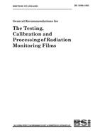 BS 3890 PDF