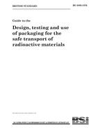 BS 3895 PDF