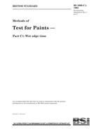 BS 3900-C1 PDF
