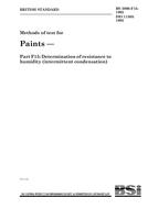BS 3900-F15 PDF