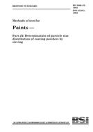 BS 3900-J2 PDF