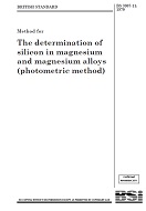 BS 3907-11 PDF