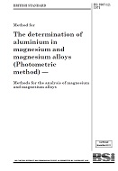 BS 3907-12 PDF
