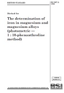 BS 3907-2 PDF