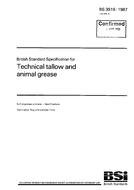 BS 3919 PDF