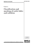 BS 3935 PDF