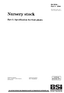 BS 3936-3 PDF