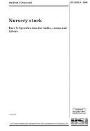 BS 3936-9 PDF