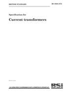 BS 3938 PDF