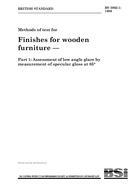 BS 3962-1 PDF