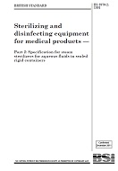 BS 3970-2 PDF