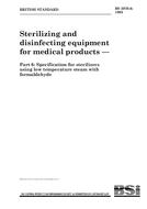 BS 3970-6 PDF