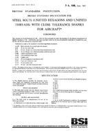 BS 3A 108 PDF