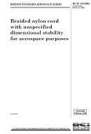 BS 3F 135 PDF